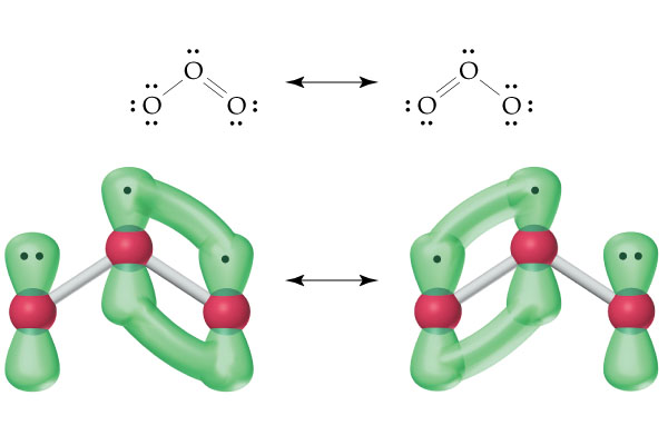 600x400 Interactive Student Tutorial - Vb Sketch