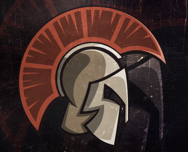 600x486 Illustrator Techniques To Turn A Sketch Into Vector Art - Vector Graphics Sketch