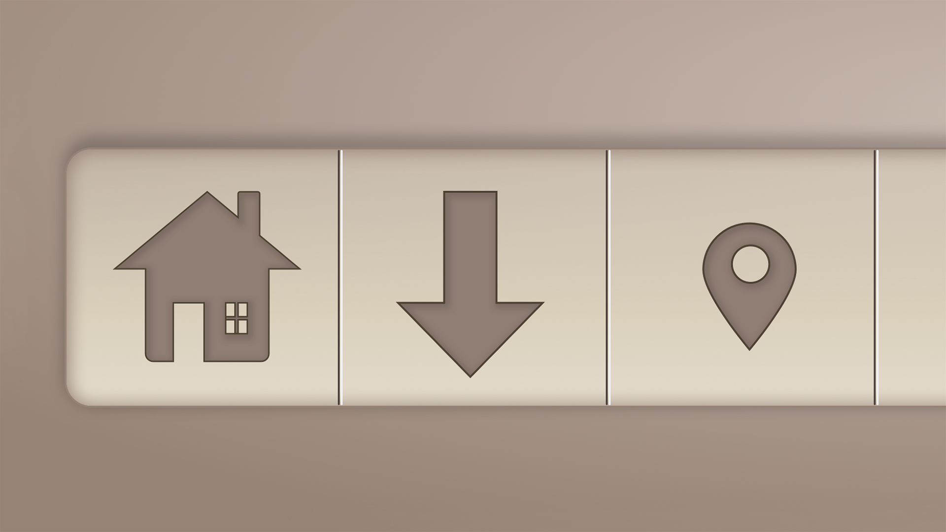 1920x1080 Sketch Creating Vector Graphics - Vector Graphics Sketch