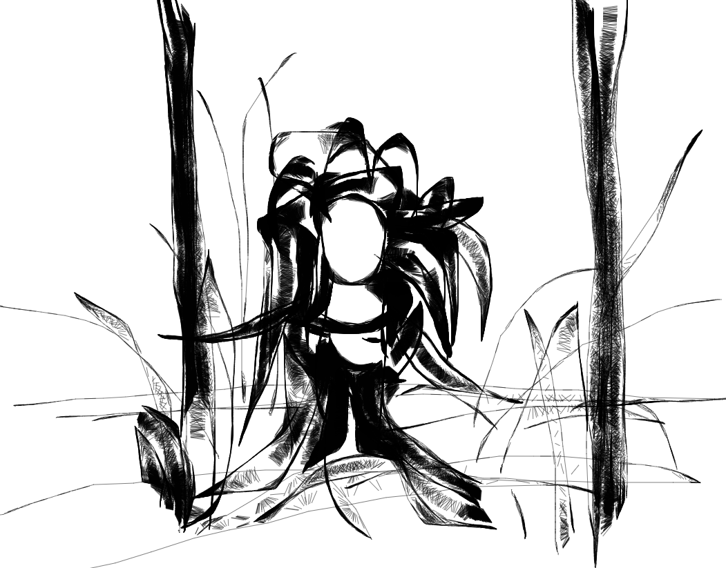 1051x823 Sketchpad Vector Drawing Online Explore, Create, Learn, Grow - Vector Sketch Online