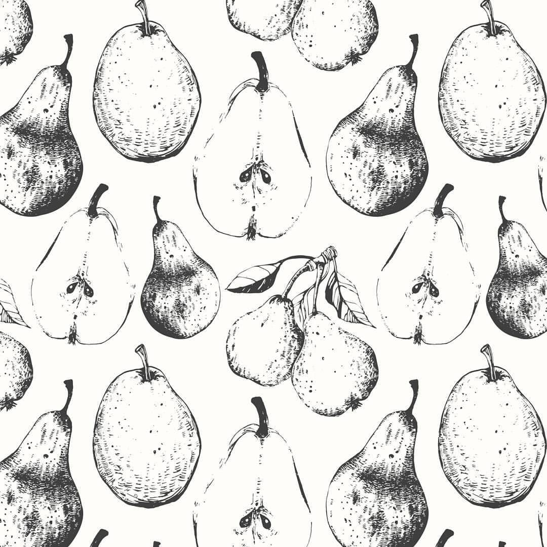 1080x1080 Mona Monash - Vegan Sketch