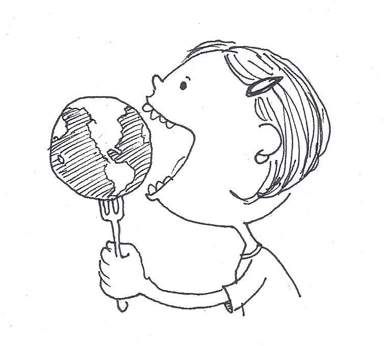 757x679 Vegan Eats And Treats! Mofo 29 Vegan Eats World ~ A Glowing Review - Vegan Sketch