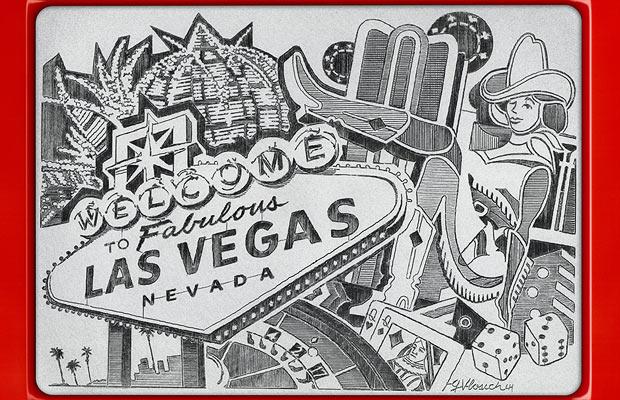 620x400 Etch A Sketch Turns 50 Amazing Art Created With The Drawing Toy - Vegas Sketch