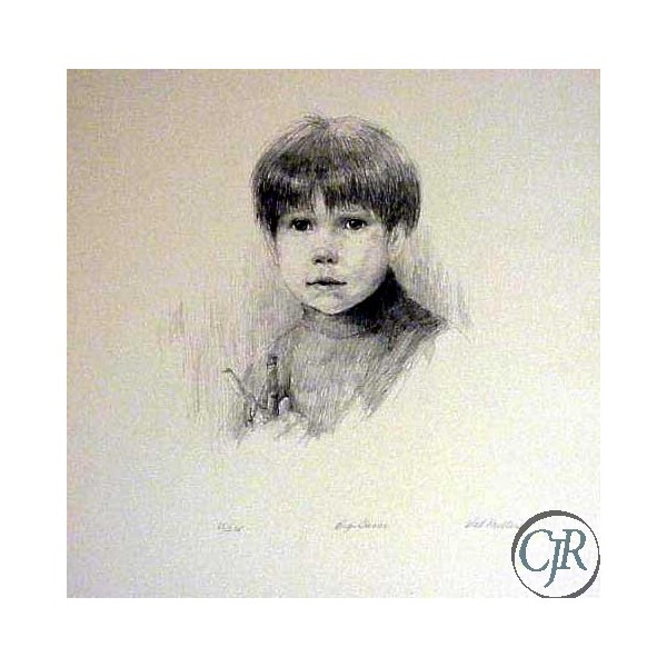 600x600 Vel Miller - Vel Miller Sketch