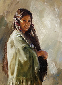 216x296 Vel Miller - Vel Miller Sketch