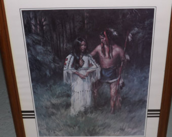 340x270 Vel Miller Etsy - Vel Miller Sketch