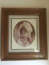 169x225 Vintage Jerry Miller Signed Art Prints Pictures Framed0 Results. You - Vel Miller Sketch