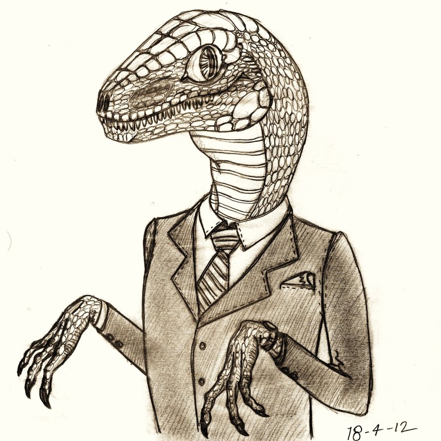 894x894 Velociraptor Sketch By Thewallproducciones - Velociraptor Sketch