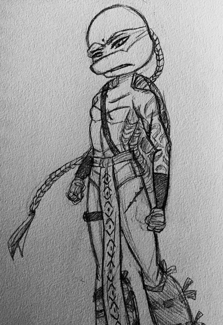 741x1078 Daily Sketch Challenge Venus De Milo (Mutant) By Sugargeek1819 On - Venus De Milo Sketch