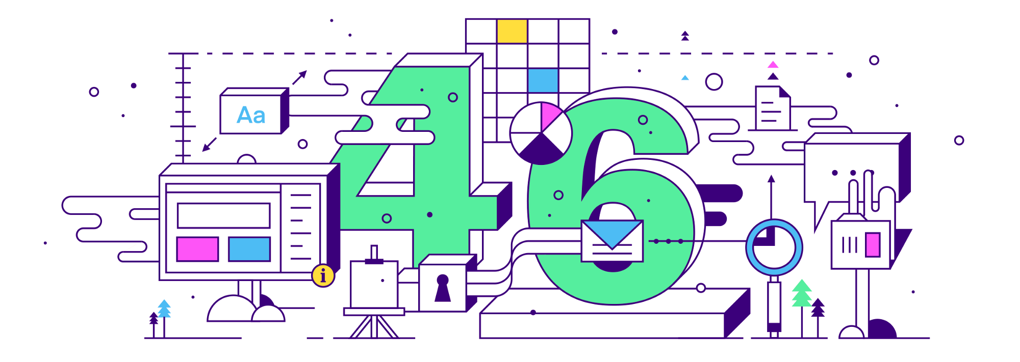 2000x711 Private Sharing In Sketch Cloud, Sync Shared Styles Shortcuts And - Vertical Sketch