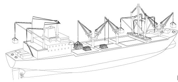 571x265 Cargovessels - Vessel Sketch