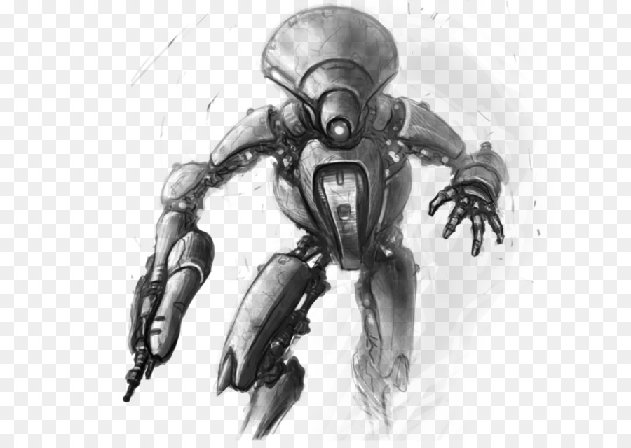 900x640 Destiny 2 Destiny The Taken King Bungie Video Game Drawing - Video Game Sketches