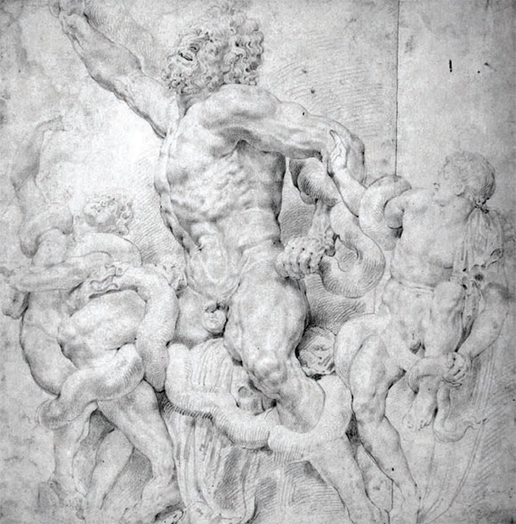 580x588 Gamasutra - Video Game Sketches