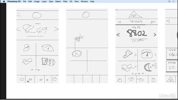 600x338 Sketch Out Ideas - Video Sketch Ideas