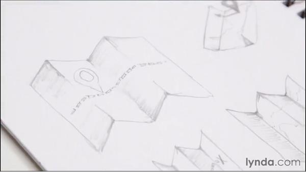 600x338 Sketching Ideas - Video Sketch Ideas