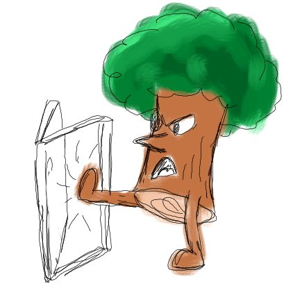 409x409 Video Game Character Ideas (@vgcharideas) Twitter - Video Sketch Ideas