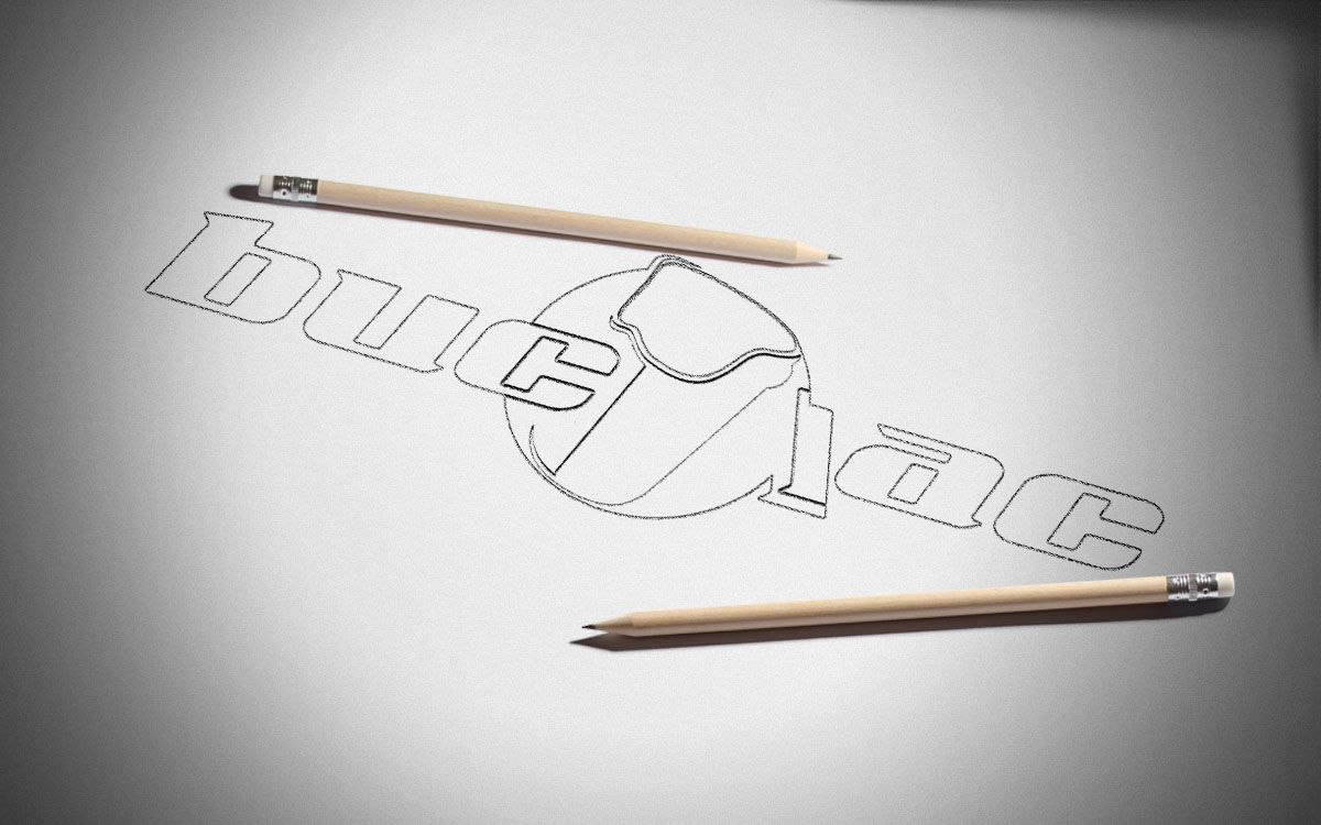 1200x750 Bucjac Sketch [Hnm Ideas] Bucjac - Video Sketch Ideas