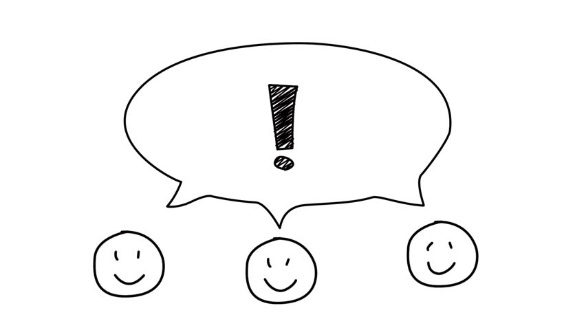 852x480 Business Idea Sketch Royalty Free Stock Video In 4k And Hd - Video Sketch Ideas