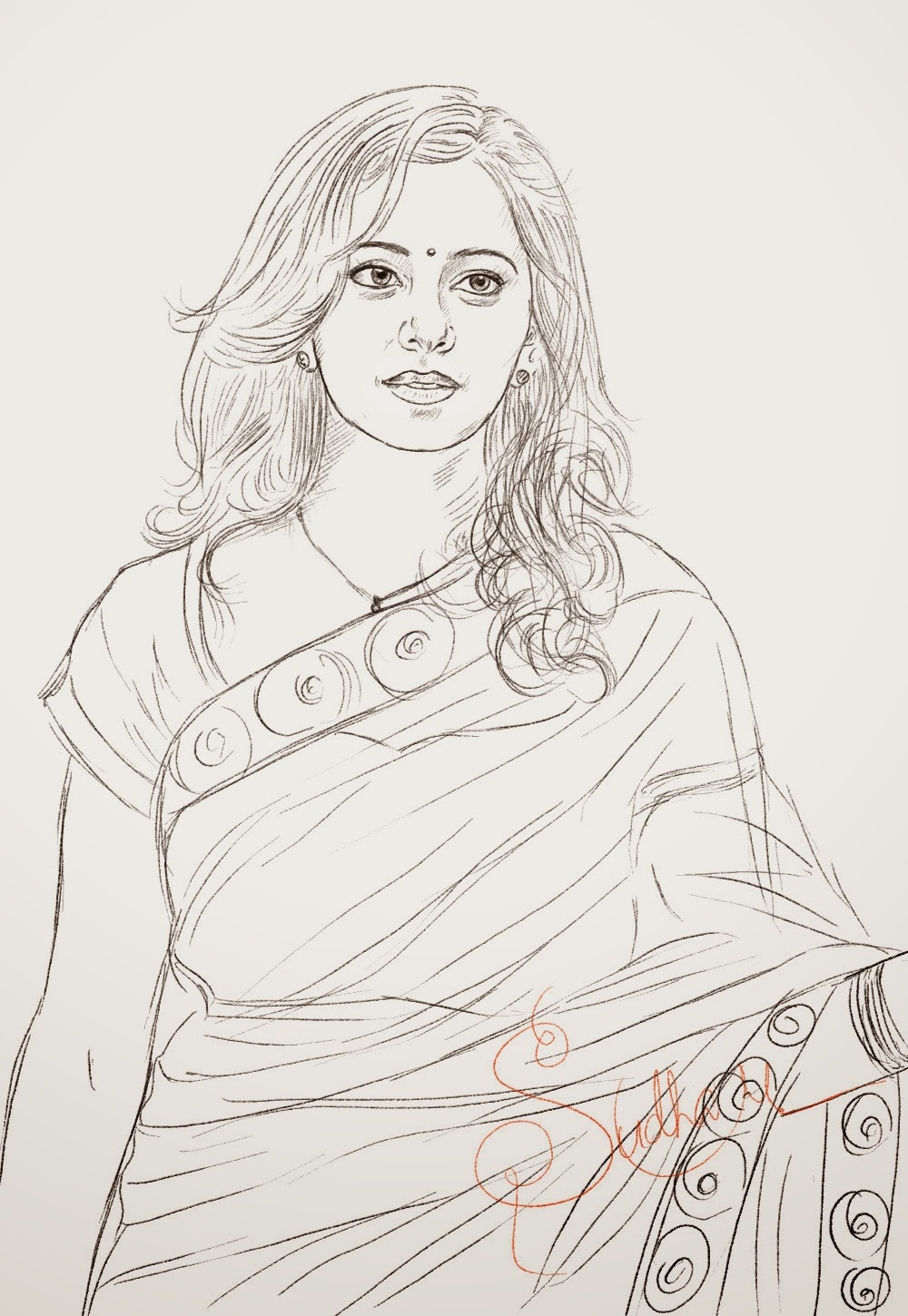 1000x1450 Free Coloring Pages Download How To Draw And Color Videos Drawing - Videos Sketch