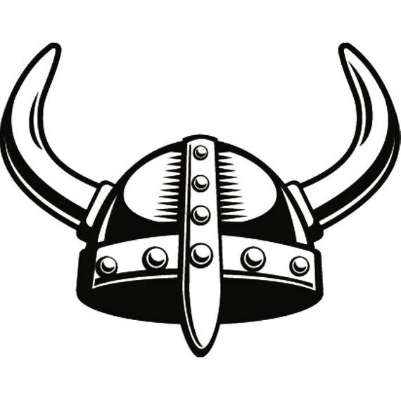 Viking Helmet Drawing : Viking Helmet Sketch Paintingvalley Horns ...