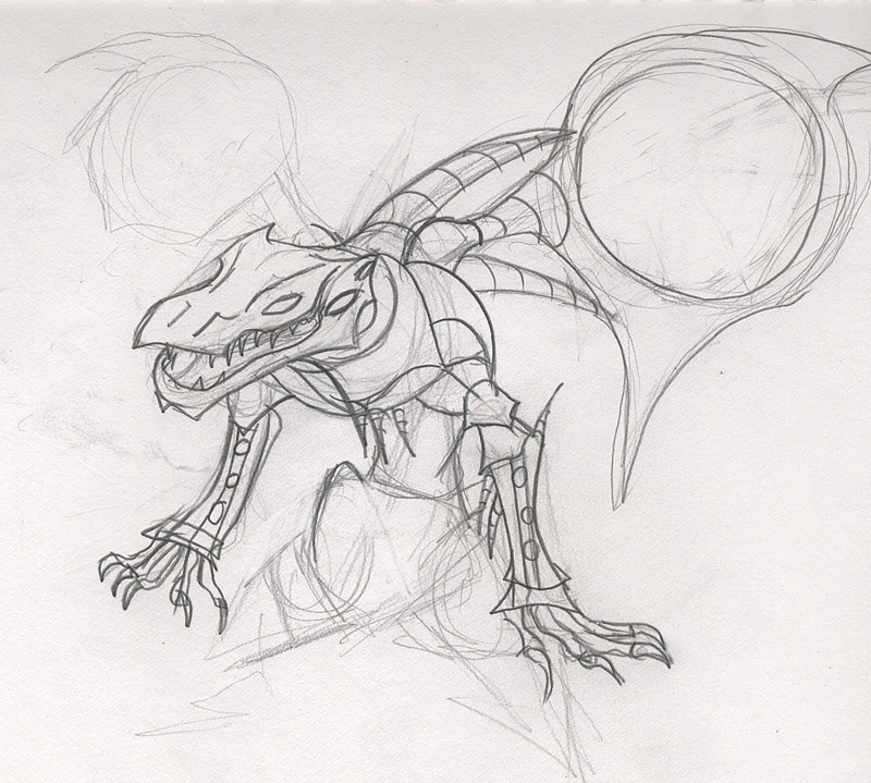 800x719 Kayleigh Dean Cg Arts Blog Villain And Sidekick Ideas And Sketches - Villain Sketches