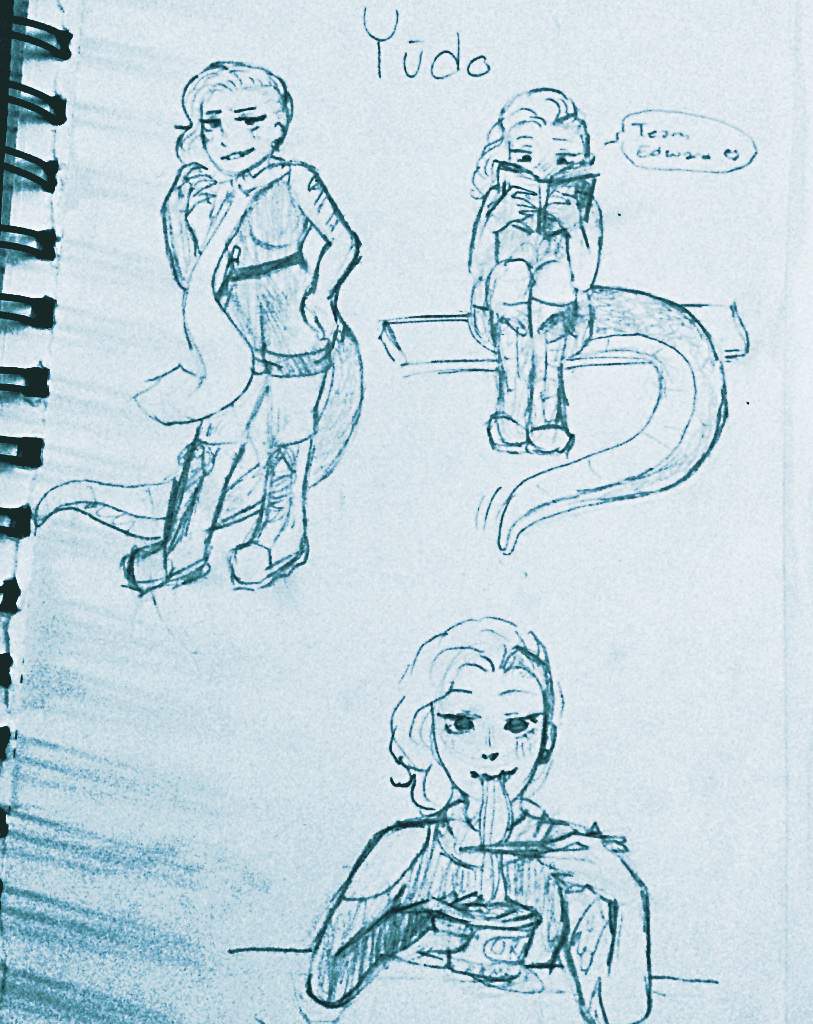 813x1024 Oc Villain Sketches] My Hero Academia Amino - Villain Sketches