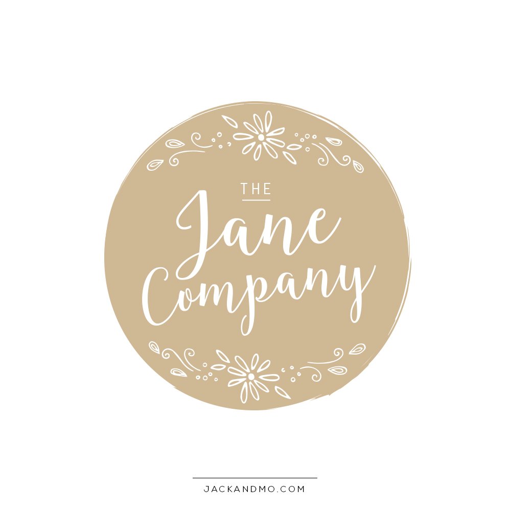 1000x1000 Sketch Of A Vine Deluxe Pre Made Logo - Vine Sketch