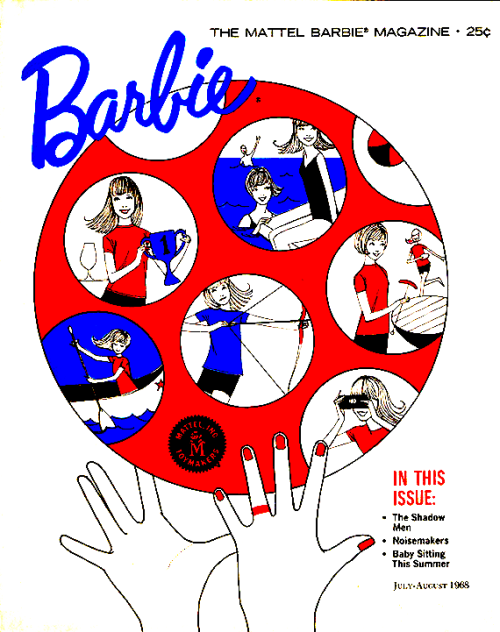 500x632 Beautiful Barbie Drawings Sketches Of Barbie And Ken Dolls - Vintage Barbie Sketches