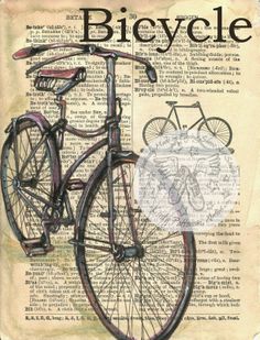 236x309 23 Best Bicycle Drawing Images In 2018 How To Draw - Vintage Bicycle Sketches