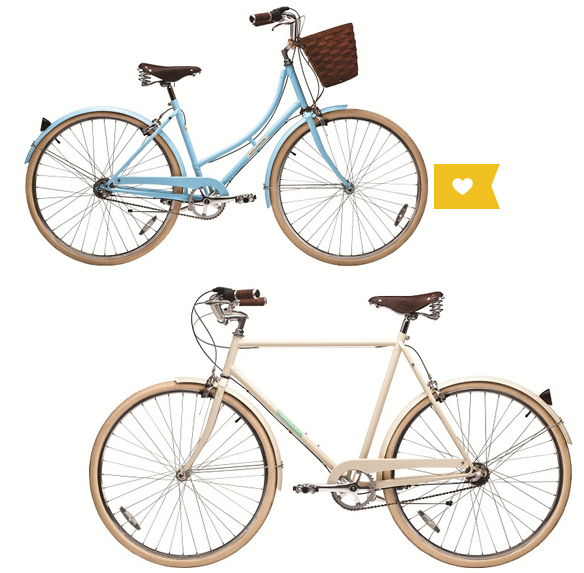 584x573 Artwork Archives - Vintage Bicycle Sketches