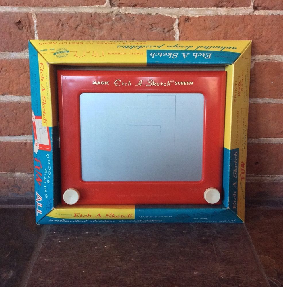 vintage-etch-a-sketch-at-paintingvalley-explore-collection-of