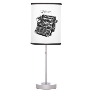 307x307 Vintage Typewriter Drawing Gifts On Zazzle - Vintage Typewriter Sketch