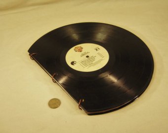 340x270 Vinyl 33lp Record Sketch Book The Supremes Greatest Hits Etsy - Vinyl Record Sketch