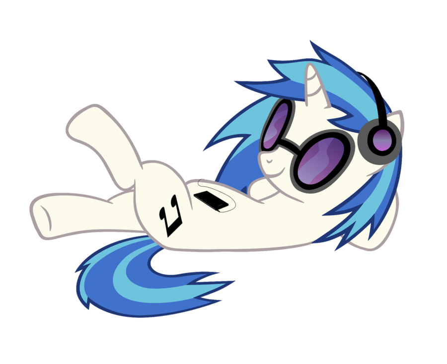 900x733 Image - Vinyl Sketch