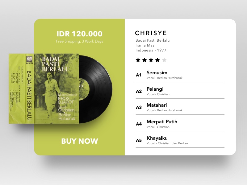 800x600 Vinyl Popup Display Sketch Freebie - Vinyl Sketch