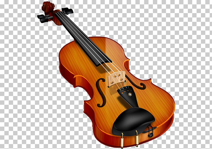728x512 Violin Bow , Violin Png Clipart Free Cliparts Uihere - Violin Bow Sketch