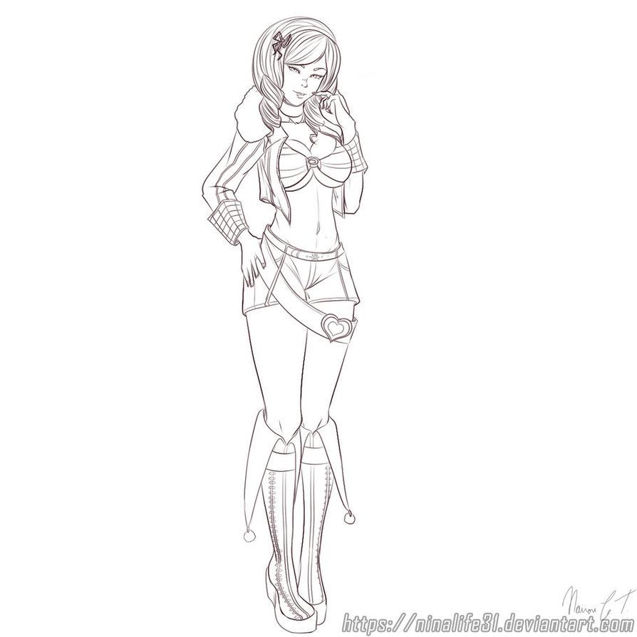 Virginia Sketch at Explore collection of Virginia