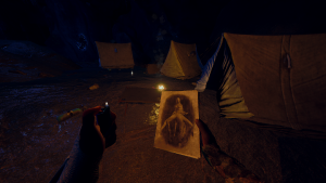 300x169 Virginia Sketch - Virginia Sketch