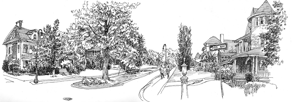 1200x422 Bklyndad - Virginia Sketch