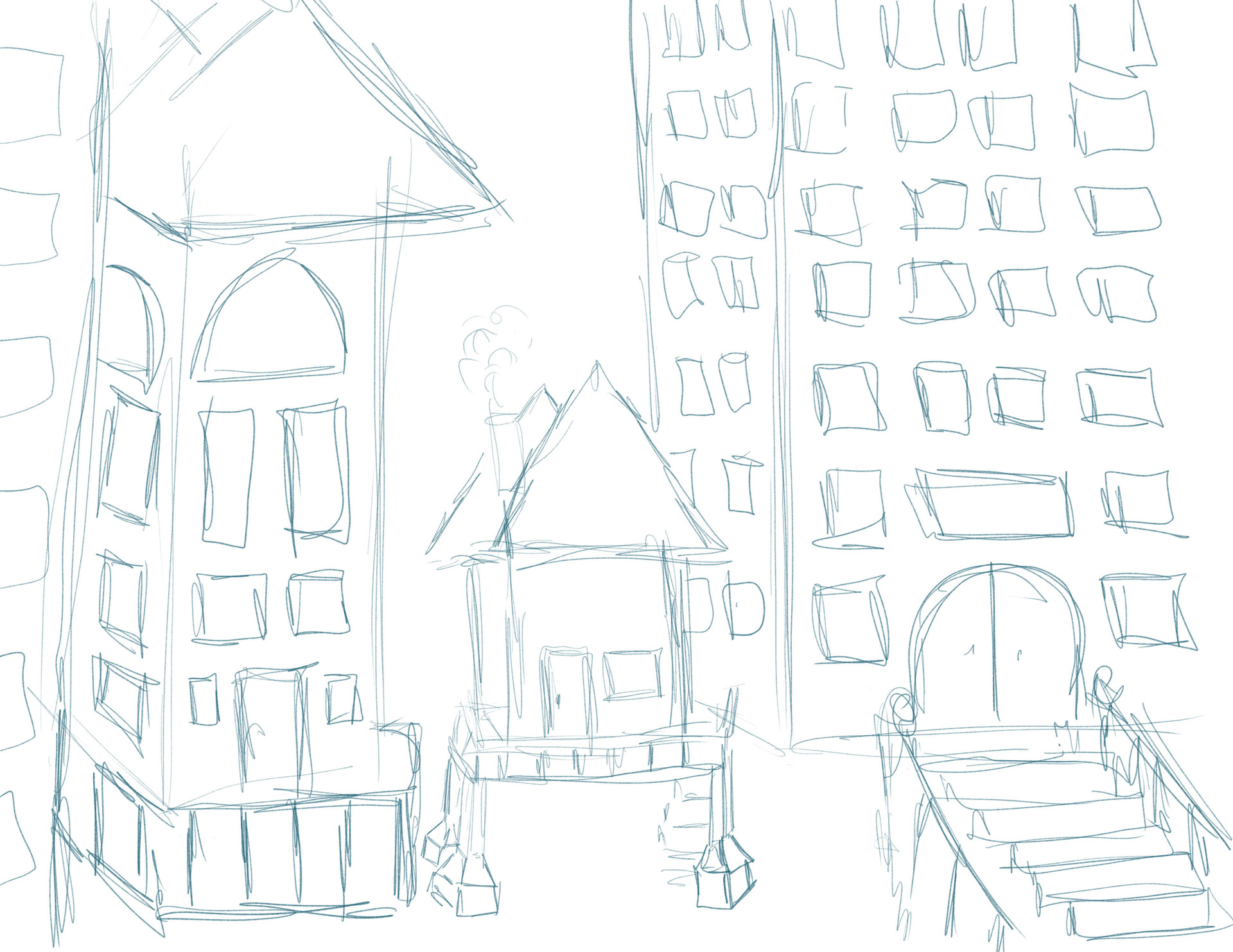 1920x1484 Jamie Sugai - Virtual Sketch