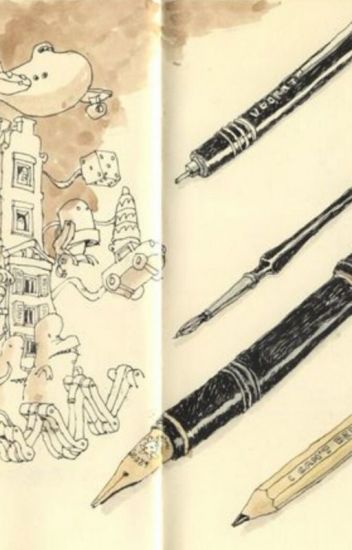 352x550 My Virtual Sketch Book...totally - Virtual Sketch