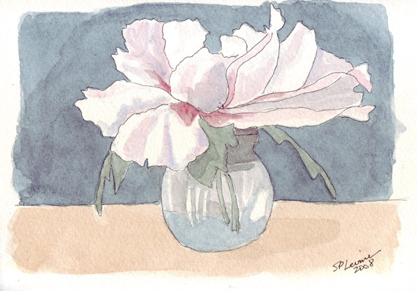 600x419 Paper And Threads Virtual Sketch Date - Virtual Sketch