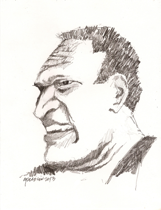 608x794 Virtual Sketch Out Sketchfully Yours - Virtual Sketch