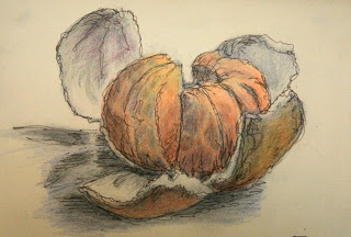 320x216 Am Art Virtual Sketch Date - Virtual Sketch