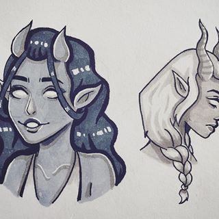 320x320 Who @sketch.virus Instagram Profile Toopics - Virus Sketch