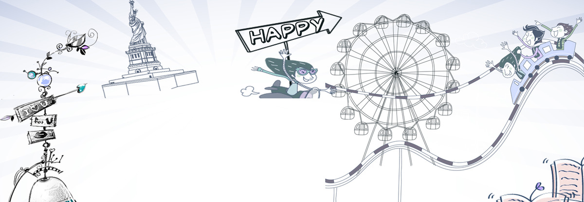 1200x415 Drawing Cartoon Sketch Virus Background, Infectious Agent, Art - Virus Sketch