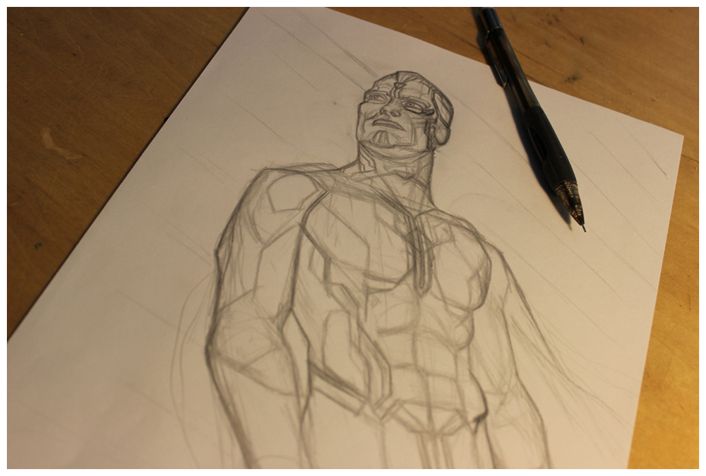 1000x674 Leif Jones Vision Sketch - Vision Sketch