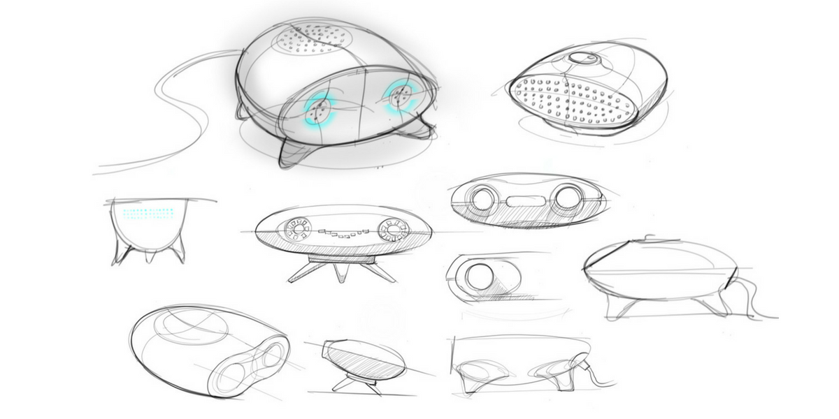 1200x600 The Vision For Mycroft - Vision Sketch