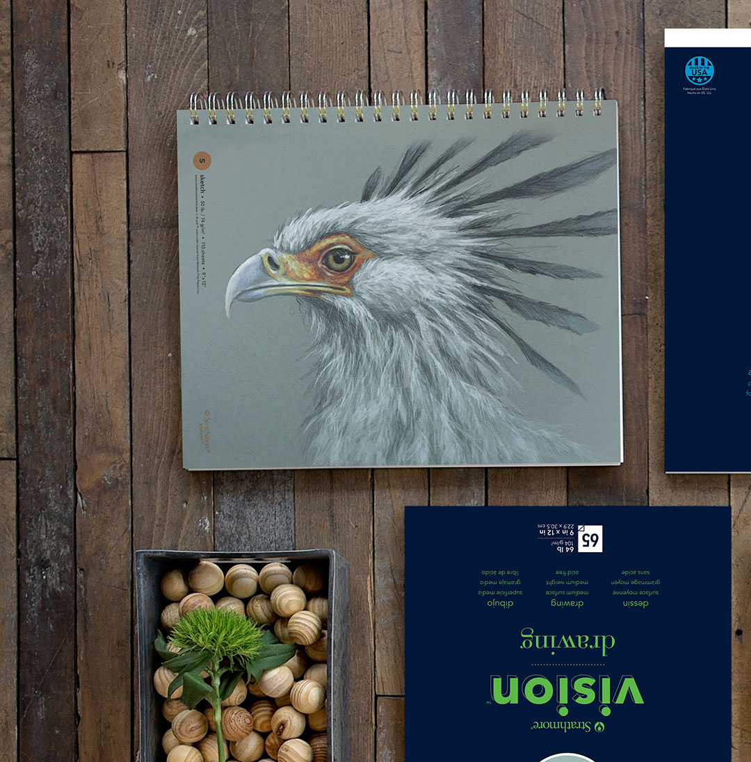 1080x1096 Vision Sketch - Vision Sketch