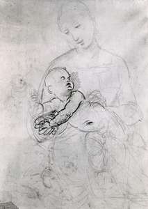 213x300 Sketch Art - Visual Sketch